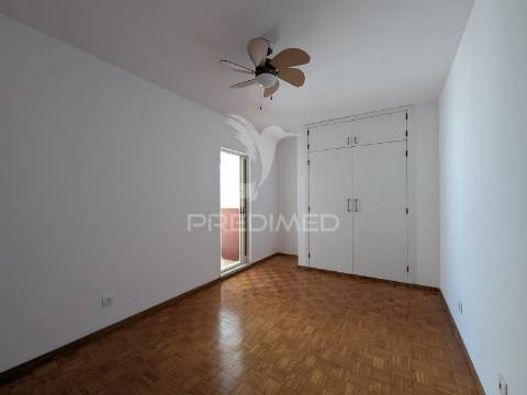 Moradia duplex  - t3 - dois terraços - conceição, cabanas - tavira