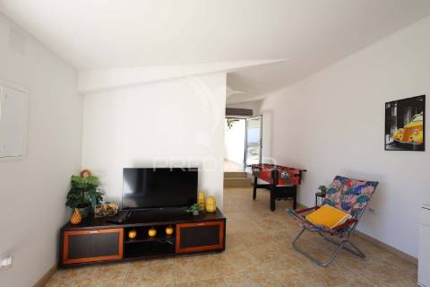 Moradia t3 com anexos