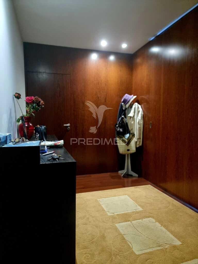 Apartamento t2 beiriz e argivai - póvoa de varzim