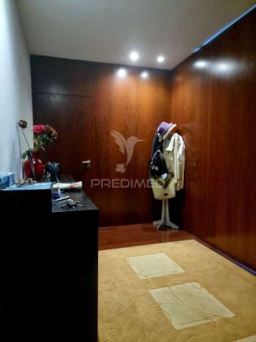 Apartamento t2 beiriz e argivai - póvoa de varzim