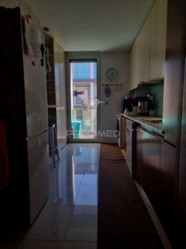 Apartamento t2 beiriz e argivai - póvoa de varzim