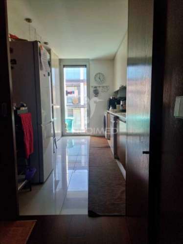 Apartamento t2 beiriz e argivai - póvoa de varzim