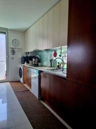 Apartamento t2 beiriz e argivai - póvoa de varzim