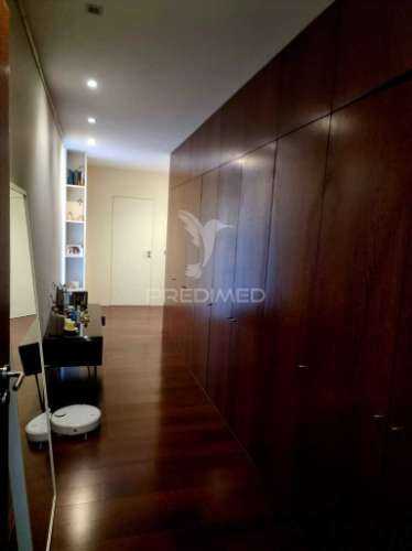 Apartamento t2 beiriz e argivai - póvoa de varzim