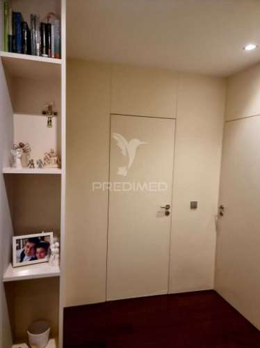 Apartamento t2 beiriz e argivai - póvoa de varzim