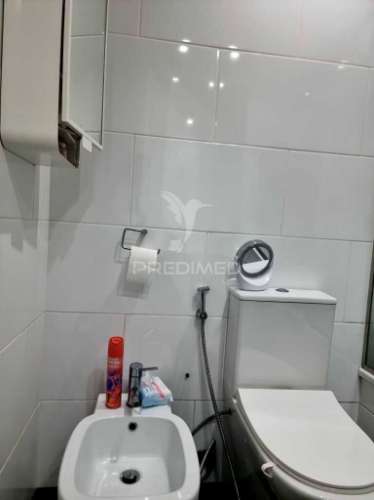 Apartamento t2 beiriz e argivai - póvoa de varzim