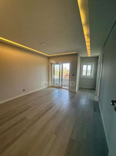 Apartamento t3 com lugar de garagem em ermesinde