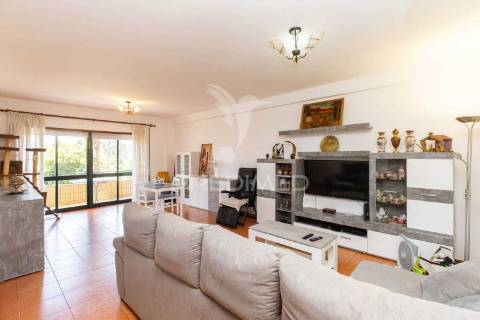 Apartamento t3 para venda na madalena, r/c, gaia