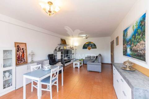 Apartamento t3 para venda na madalena, r/c, gaia