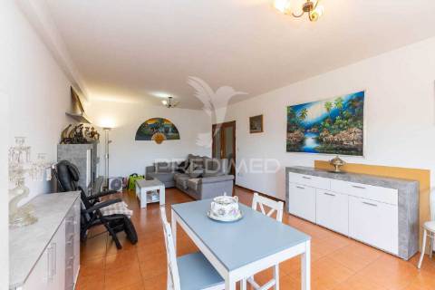 Apartamento t3 para venda na madalena, r/c, gaia