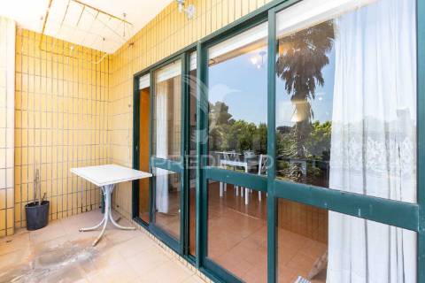 Apartamento t3 para venda na madalena, r/c, gaia
