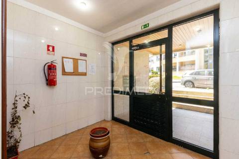 Apartamento t3 para venda na madalena, r/c, gaia