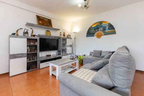 Apartamento t3 para venda na madalena, r/c, gaia