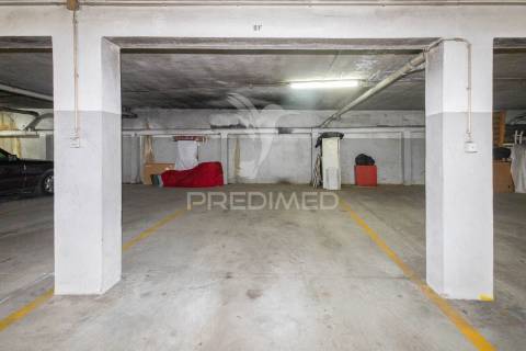 Apartamento t3 para venda na madalena, r/c, gaia