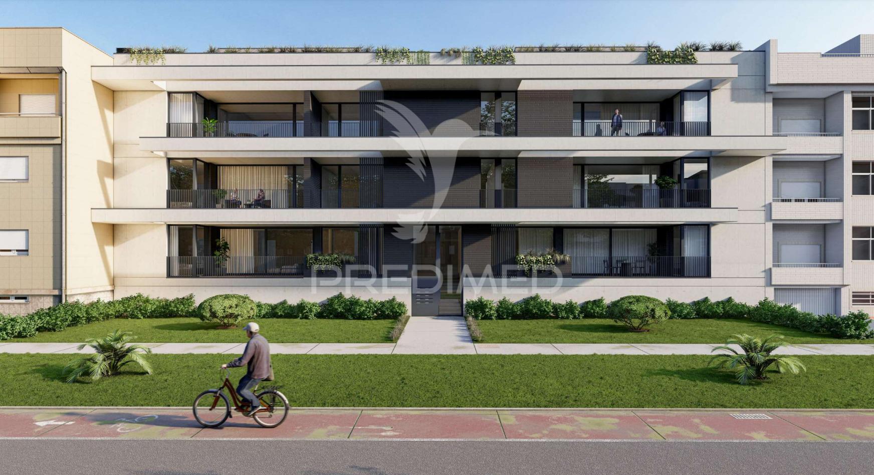Apartamento t3 duplex praia da vagueira