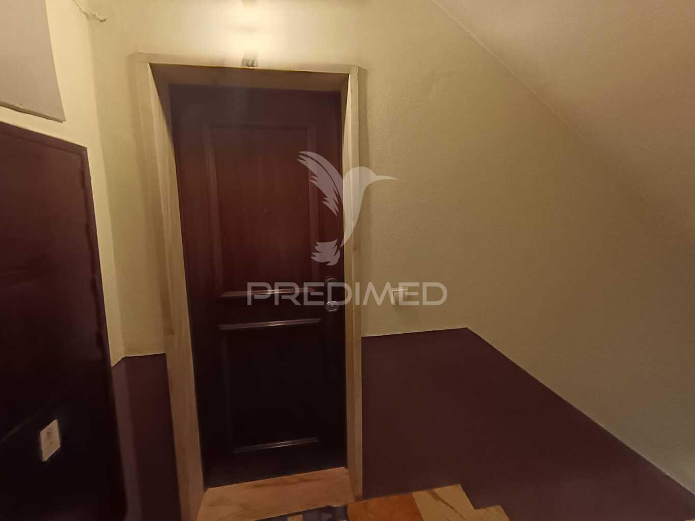 Apartamento t3 em santo onofre – elvas | excelente estado e ótima luminosidade