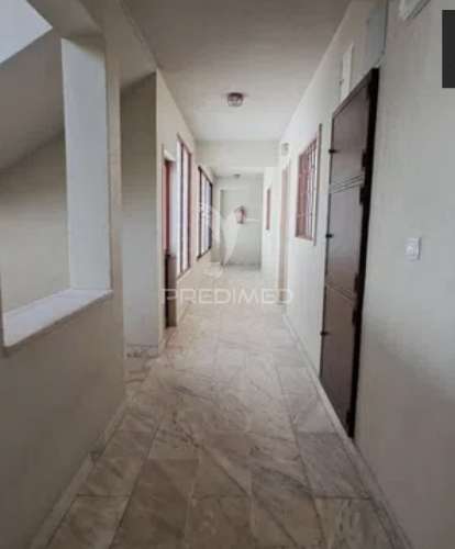 Apartamento t1 com parqueamento – acesso direto à praia do magoito
