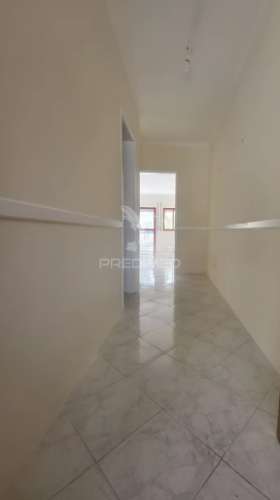 Apartamento t1 com parqueamento – acesso direto à praia do magoito