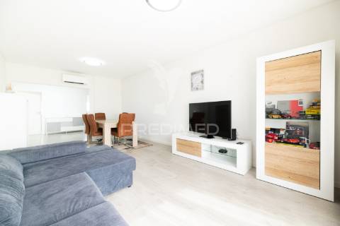 Apartamento t3 – construção 2019 – vila franca de xira