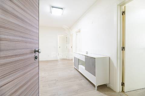 Apartamento t3 – construção 2019 – vila franca de xira