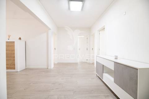 Apartamento t3 – construção 2019 – vila franca de xira