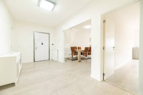 Apartamento t3 – construção 2019 – vila franca de xira