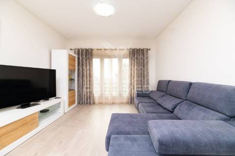 Apartamento t3 – construção 2019 – vila franca de xira