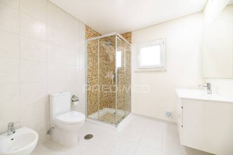 Apartamento t3 – construção 2019 – vila franca de xira