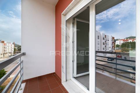 Apartamento t3 – construção 2019 – vila franca de xira
