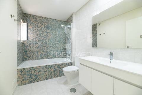 Apartamento t3 – construção 2019 – vila franca de xira