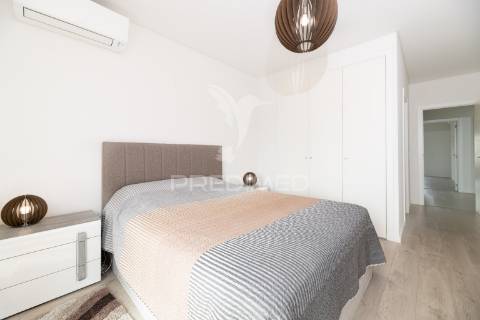 Apartamento t3 – construção 2019 – vila franca de xira