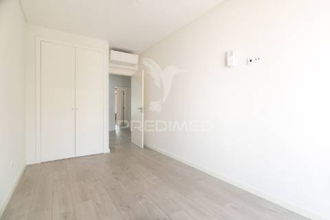 Apartamento t3 – construção 2019 – vila franca de xira