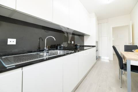 Apartamento t3 – construção 2019 – vila franca de xira