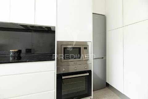 Apartamento t3 – construção 2019 – vila franca de xira