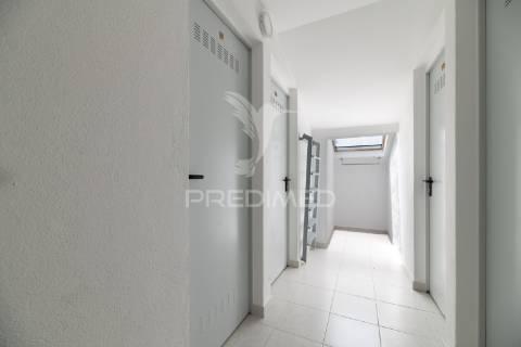 Apartamento t3 – construção 2019 – vila franca de xira