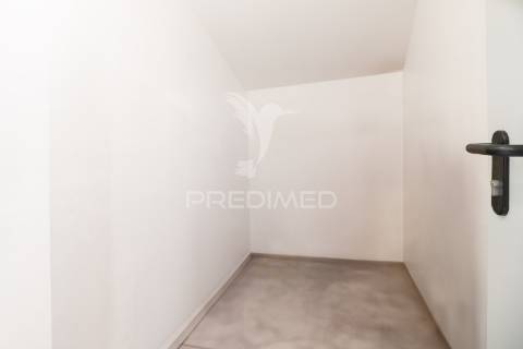 Apartamento t3 – construção 2019 – vila franca de xira