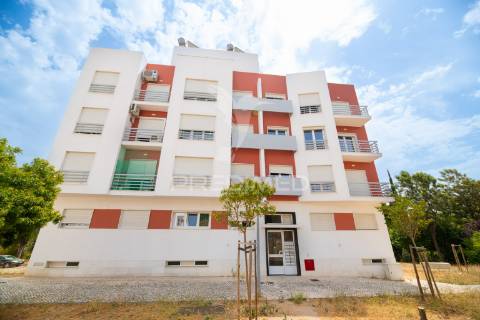 Apartamento t3 – construção 2019 – vila franca de xira