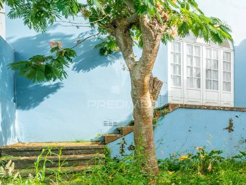 Apartamento duplex t2+2 – o charme clássico encontrou o conforto contemporâneo
