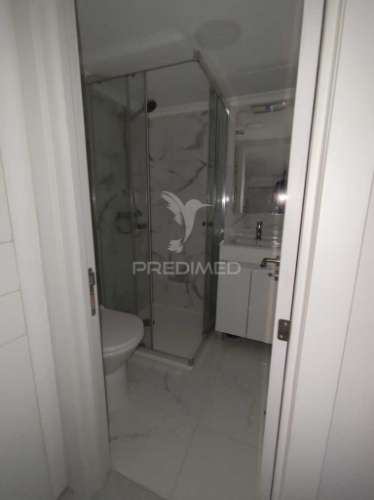 Moradia v1+2