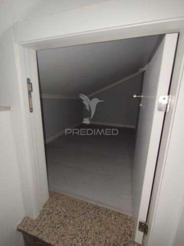 Moradia v1+2