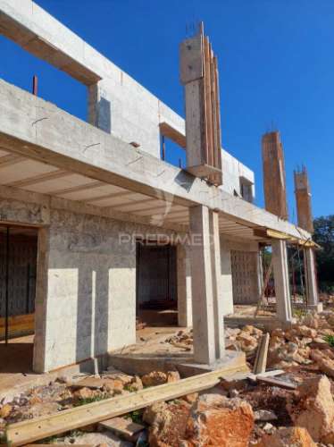Oportunidade em são brás de alportel