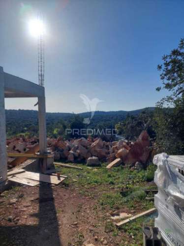 Oportunidade em são brás de alportel
