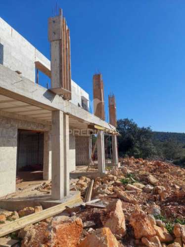 Oportunidade em são brás de alportel