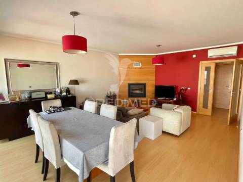 Moradia t3 - arrendamento (empresas)