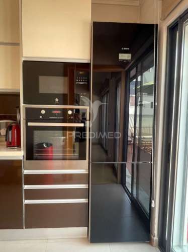 Moradia t3 - arrendamento (empresas)