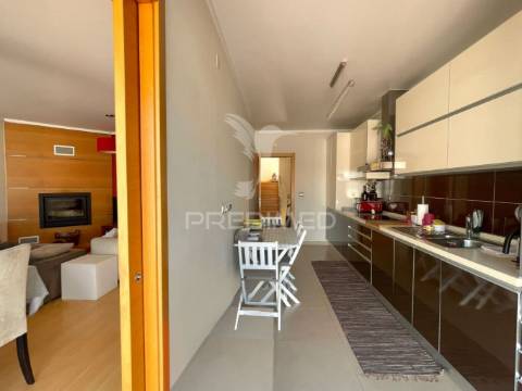 Moradia t3 - arrendamento (empresas)