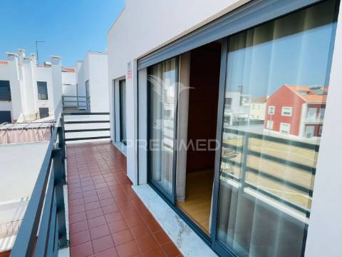 Moradia t3 - arrendamento (empresas)