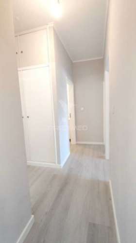 Apartamento t3 remodelado, loures.