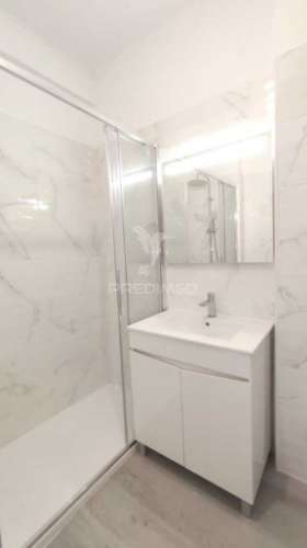 Apartamento t3 remodelado, loures.