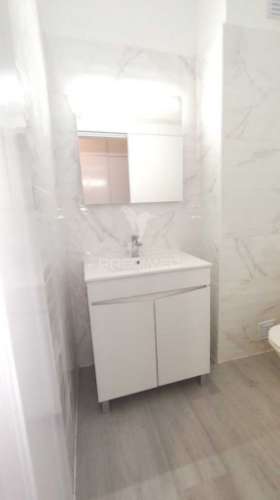 Apartamento t3 remodelado, loures.